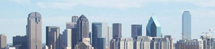 Dallas, TX property management made simple