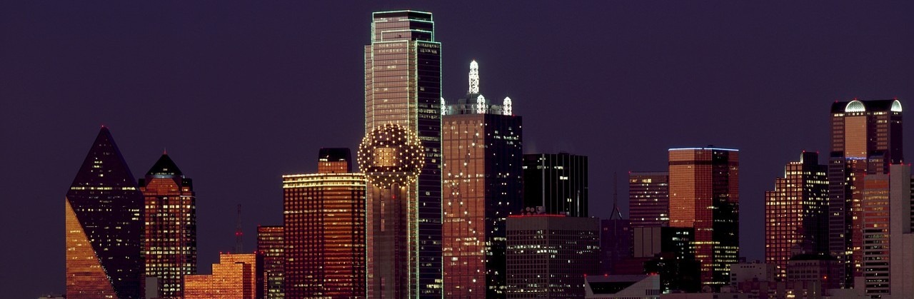 Dallas, TX Real Estate Investment