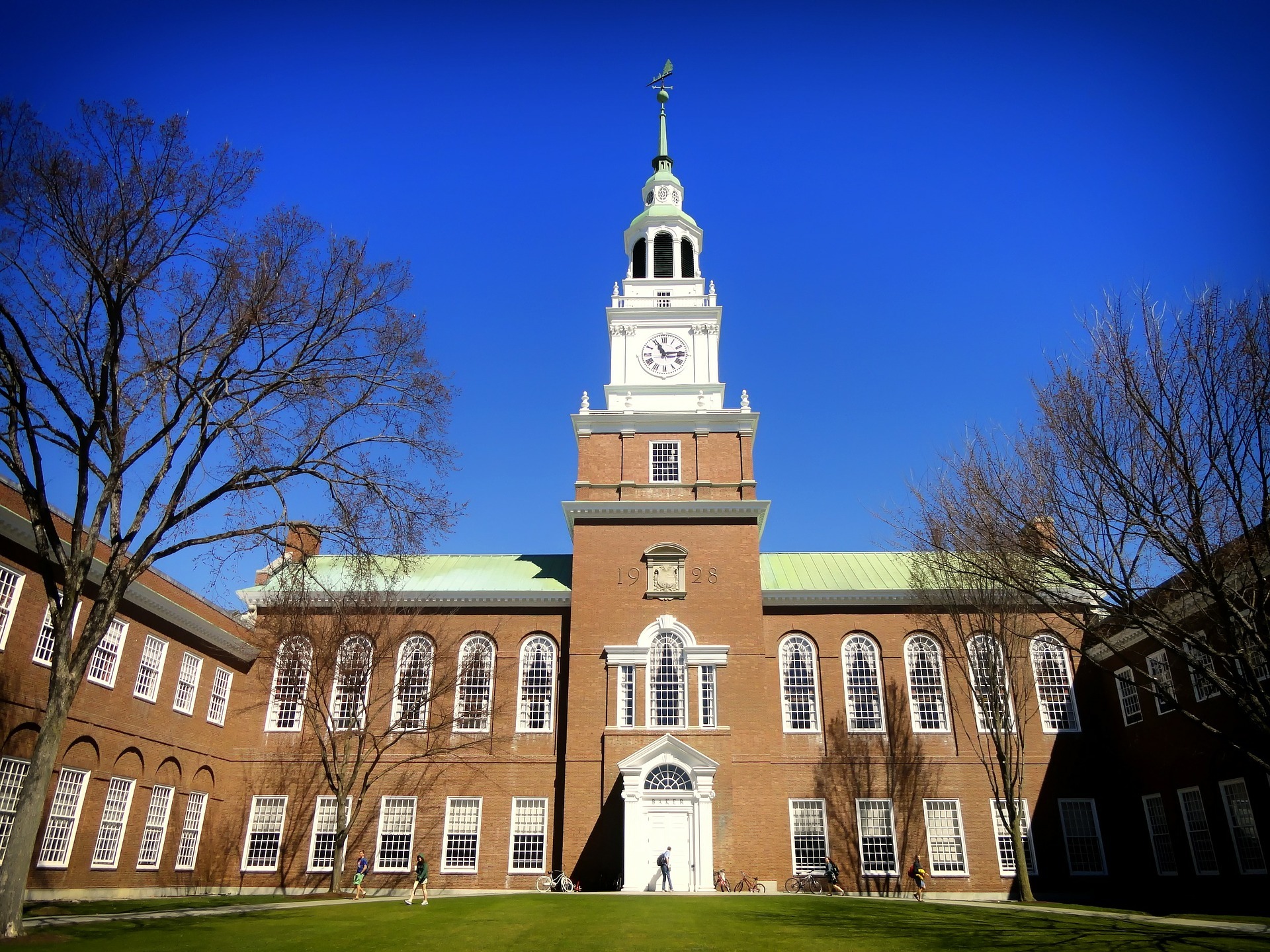 investment properties in college town