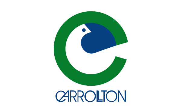 Carrollton, TX property management