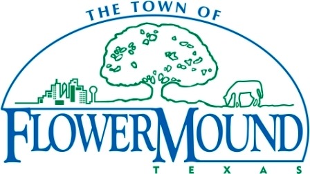 Flower Mound property management