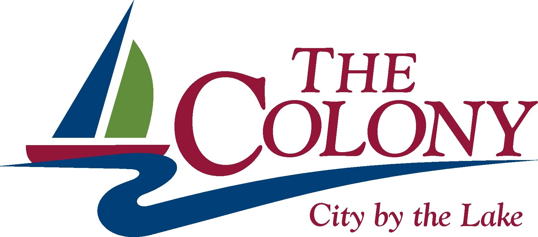 The Colony property management