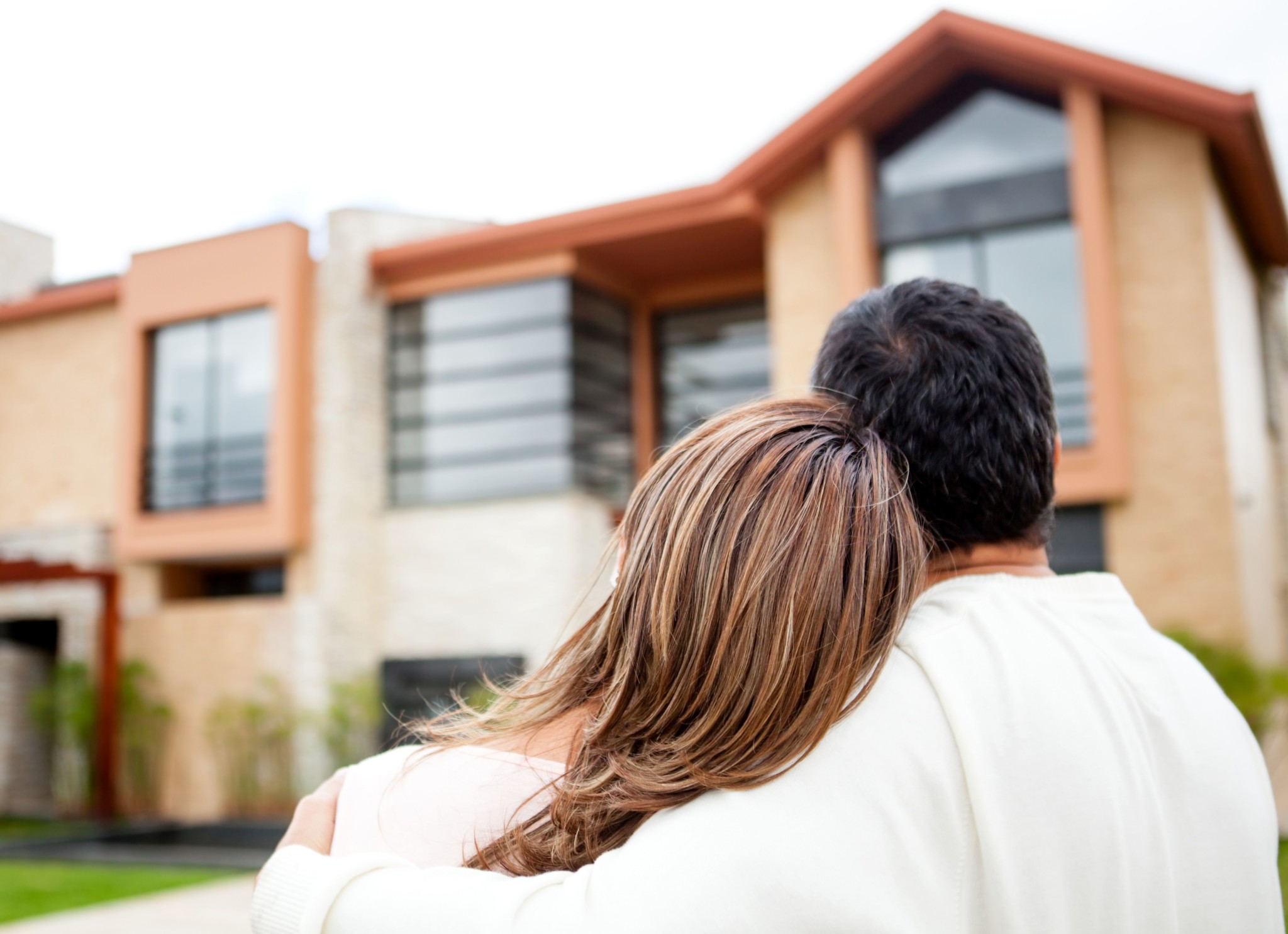 buying an investment property checklist
