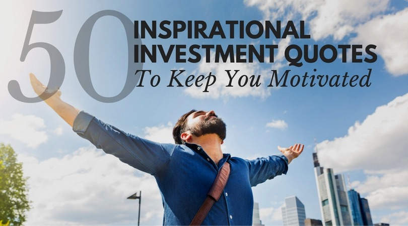 50-inspirational-real-estate-investment-quotes