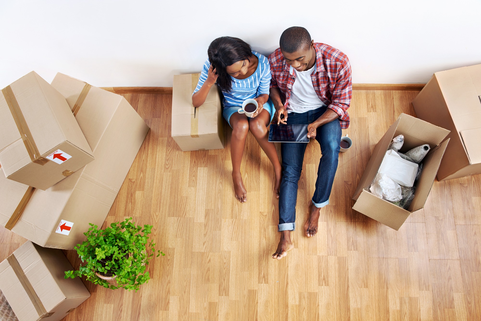 Should You Allow Tenants to Sublet?