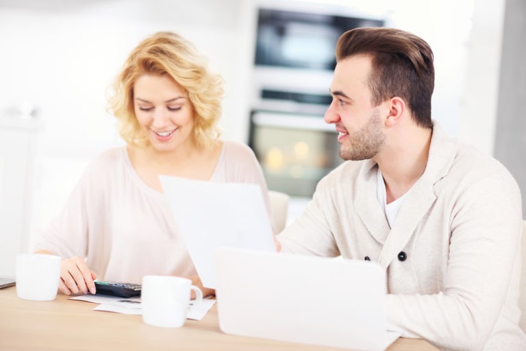 how-much-does-it-cost-to-hire-a-property-manager