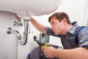 how to solve Rental Property Maintenance Problems
