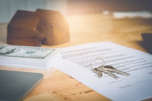 how_to_prevent_tenant_landlord_lawsuits