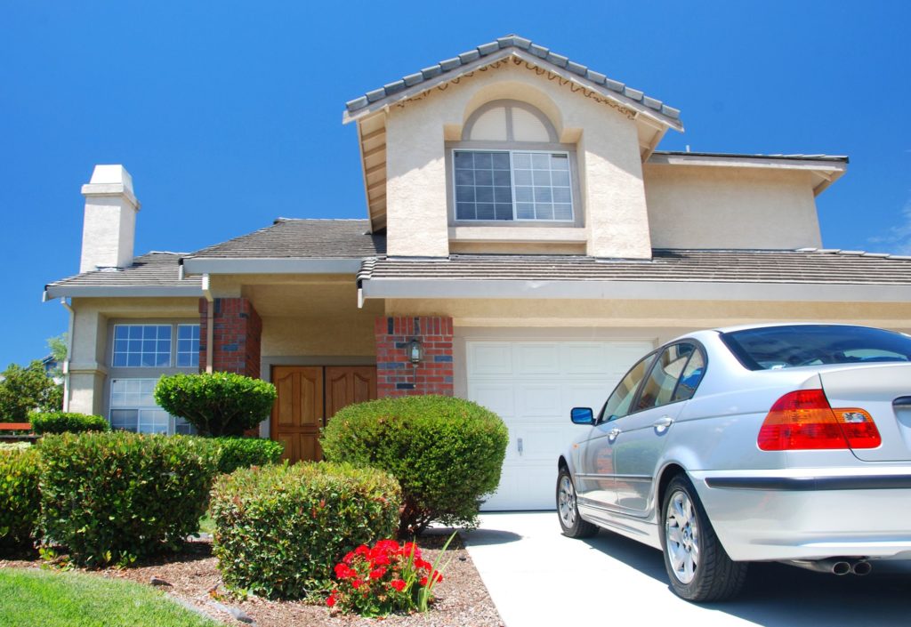 You Purchased A Tenant Occupied Investment Property Now What 