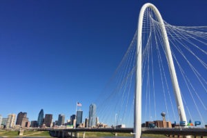 Dallas-Fort_Worth_Housing_Market_2017