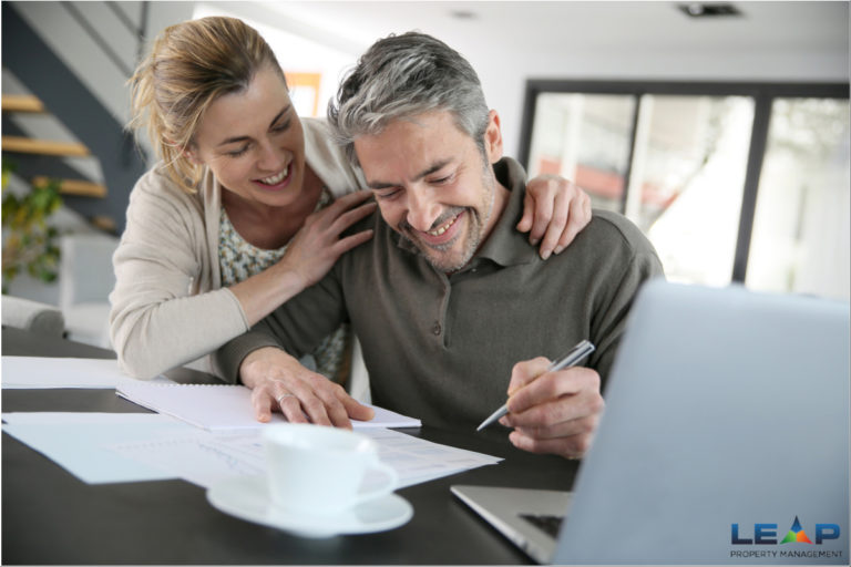 The Complete Guide to Property Management Fees