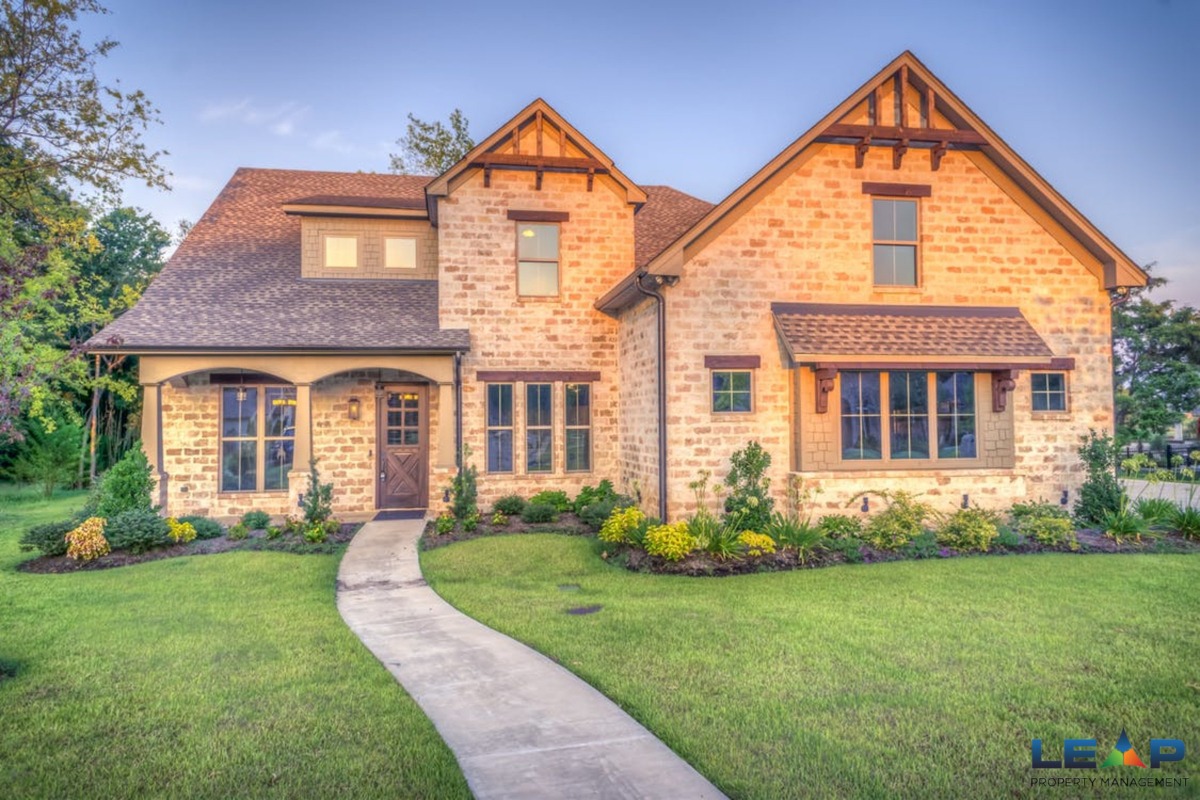 Buying Probate Properties_ A Uniquely Profitable W